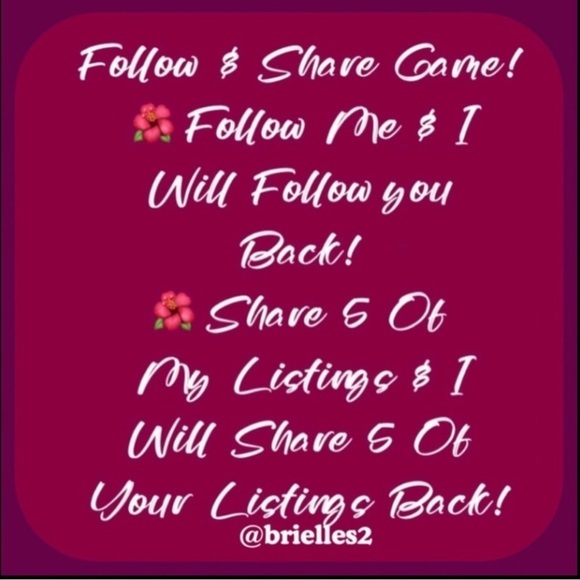 🎠 EUC Home Interior Pink Frosted Glass & Brass Candle Holder Sconces, Set of 2 - Picture 4 of 5